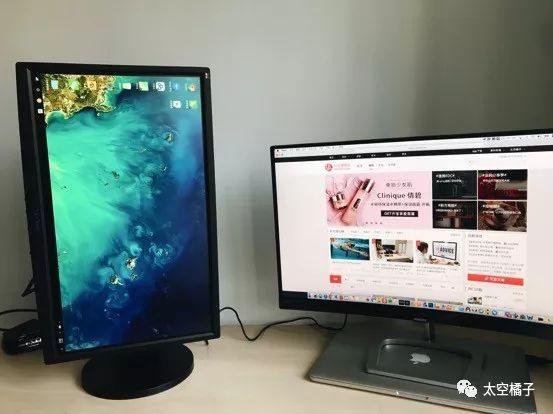 飞利浦27寸曲面显示屏多少钱（飞利浦27寸曲面显示屏开关在哪）