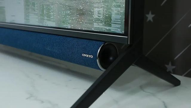 更换tcl液晶屏（tcl液晶显示器修理价格）