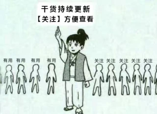手机液晶屏坏了多少钱（手机屏幕液晶坏了换新的多少钱）