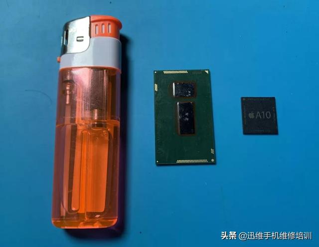 自己修理手机需要的工具（自己修手机需要什么工具）