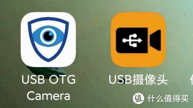 手机能当相机监视器吗（单反相机如何用手机做监视器）