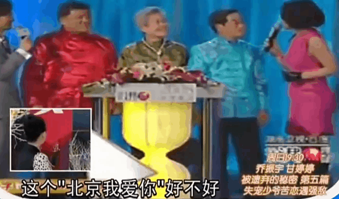 大型翻车现场搞笑视频（大型翻车现场搞笑视频观后感）