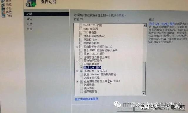 usb有线网卡插上电脑就可以上网了吗（无线网卡是不是插电脑上就可以上网）
