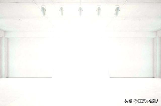 佳能相机取景器模糊雾蒙蒙一层（单反取景器模糊但拍出来的照片是清晰的）
