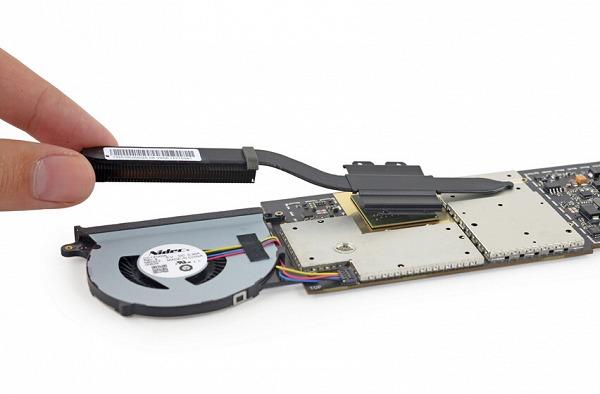 surface book拆机视频