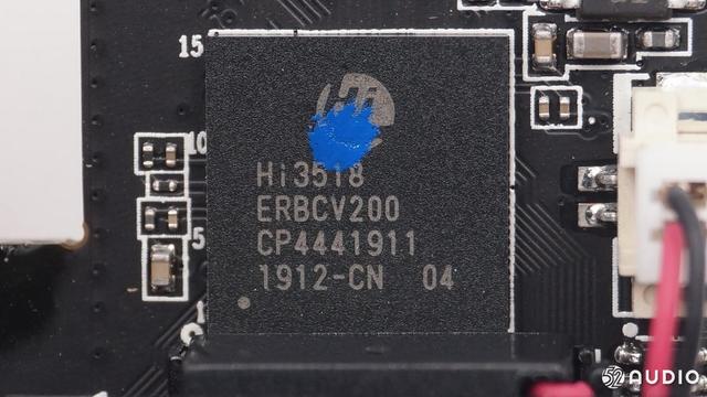 360可视门铃强拆报警怎么设置（360智能门铃强拆报警在哪里设置）