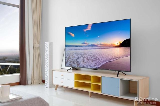 创维g31评测创维g31什么时候上市的