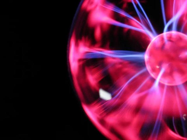 led液晶屏尺寸（led显示屏尺寸规格型号）