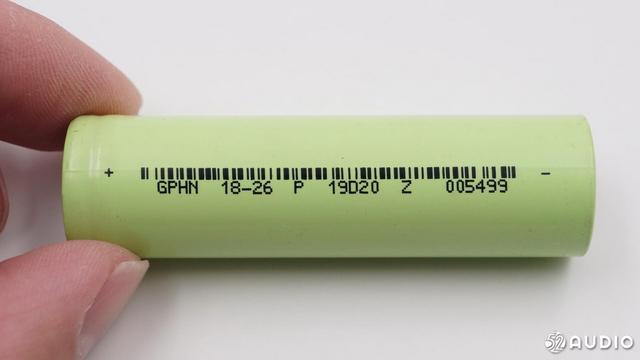 360可视门铃强拆报警怎么设置（360智能门铃强拆报警在哪里设置）