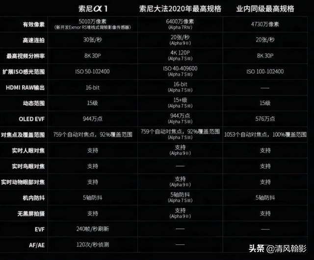 拍鸟用什么相机和镜头（如何拍鸟?这些鸟类摄影技巧要学会）