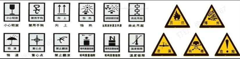 iqc来料检验岗位的质量控制点有哪些（iqc来料检验工作内容怎么写）