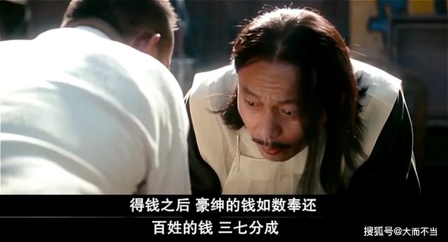 2020深圳华强北倒闭（2020深圳华强北什么时候开门）