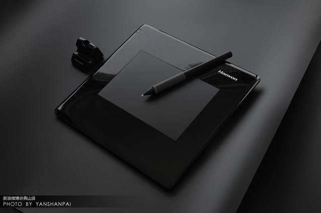 汉王手写液晶屏怎么用（汉王激光笔怎么连接电脑）