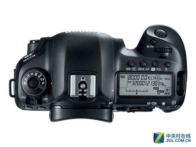 佳能eos50d单反相机价格（佳能二手单反相机EOS50D价格）