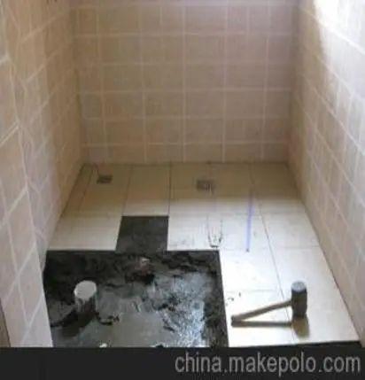 沈阳卫生间漏水维修公司（沈阳水暖工上门维修电话）