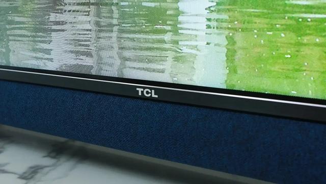 更换tcl液晶屏（tcl液晶显示器修理价格）