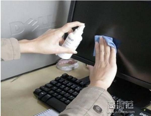 液晶屏深度划痕修复（液晶屏深度划痕修复液有效吗?）