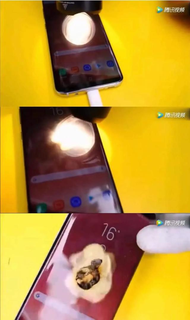 手机液晶屏背光（手机液晶屏背光板可以用其他型号代替吗）