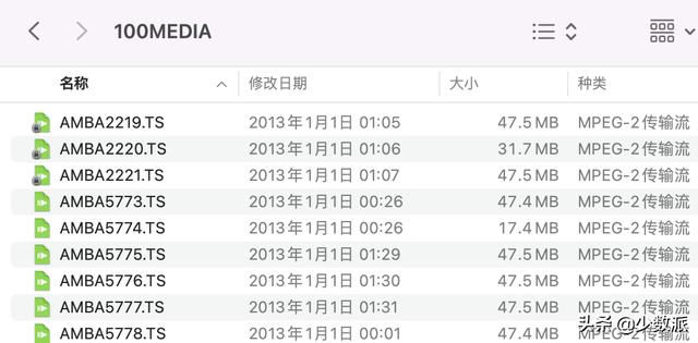 行车记录仪的好处,优点（行车记录仪怎么选择）