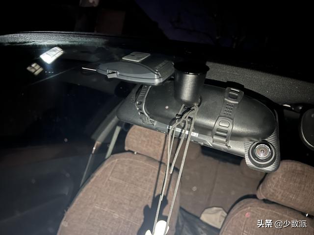 行车记录仪的好处,优点（行车记录仪怎么选择）