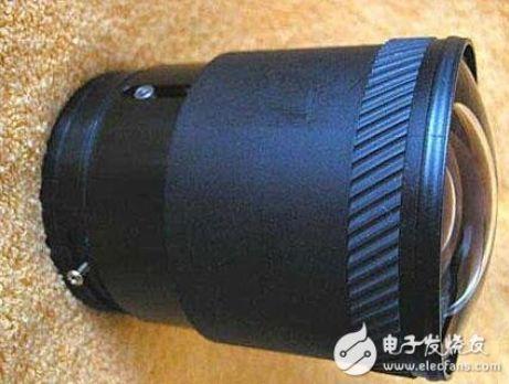 diy 投影 液晶屏（diy投影液晶屏降温方法）