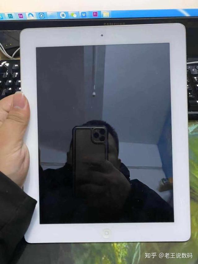 2021年买什么ipad性价比最好（2021年买什么ipad性价比最好知乎）