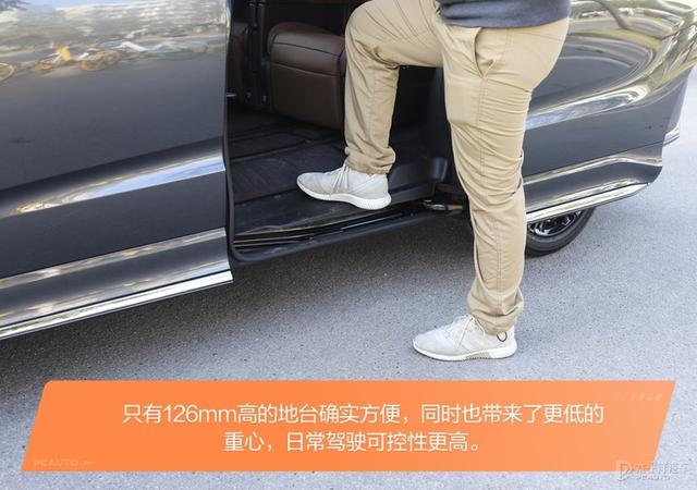 奥德赛经验加成有必要买吗（刺客信条奥德赛经验加成有必要买吗）