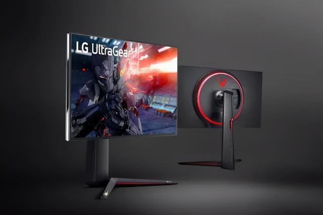 液晶屏生产厂家排名（全球十大液晶屏的生产厂家）