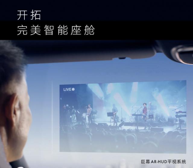 沃尔沃车机升级（沃尔沃车机升级后时不时的滴滴声）