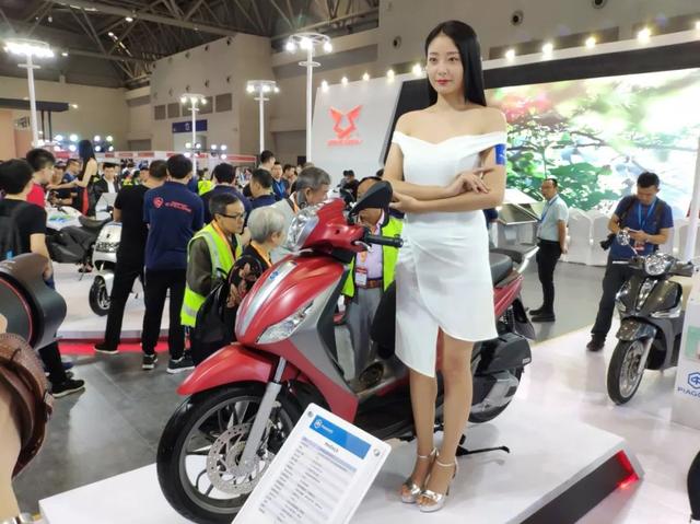srmax300价格（阿普利亚srmax300价格）