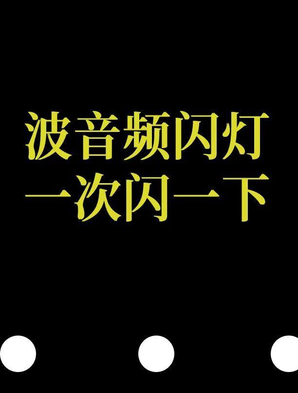 如何快速识别手机型号（怎样识别自己的手机是什么型号）