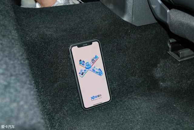 上汽大众朗逸纯电怎么样（想买新能源车,上汽大众朗逸电动版怎么样）