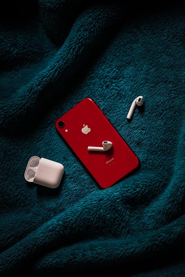 iphone每代手机的亮点及对比