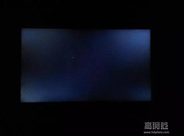 智能电视的背光坏是什么原因（电视背光板坏了是什么原因导致的）