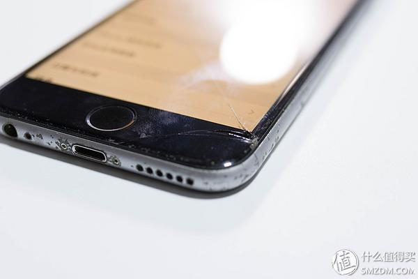 iphone6s换前置摄像头教程（iphone6sp更换后置摄像头教程）