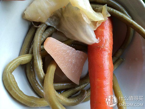 泡菜坛子第一次使用怎么处理这坛子（新买的泡菜坛子怎么处理才可以用泡）