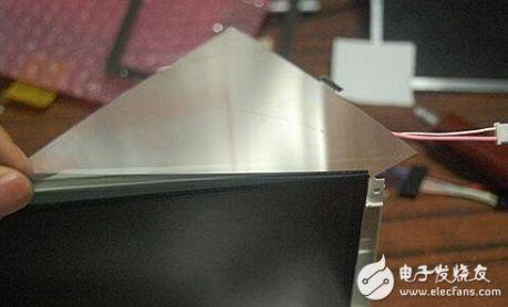 diy 投影 液晶屏（diy投影液晶屏降温方法）