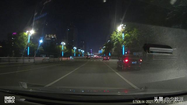 行车记录仪的好处,优点（行车记录仪怎么选择）