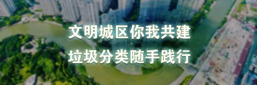 怎么清洗电视液晶屏（液晶电视怎么清洗它的屏幕）