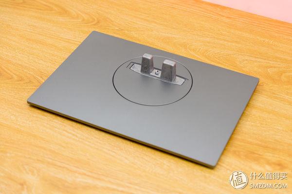 戴尔笔记本液晶屏（戴尔笔记本液晶屏漏液维修费用）