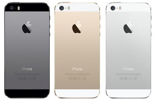 iphone每代手机的亮点及对比