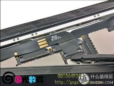 给ipad换屏会有什么影响吗（ipad一年内屏幕坏了也可以换吗）