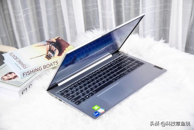 联想小新15和联想小新air15对比