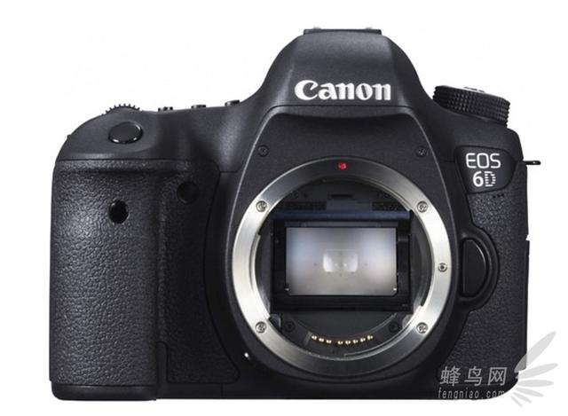 新手用佳能什么型号相机好（佳能相机新手入门用什么比较好）