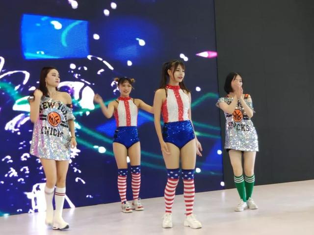 srmax300价格（阿普利亚srmax300价格）