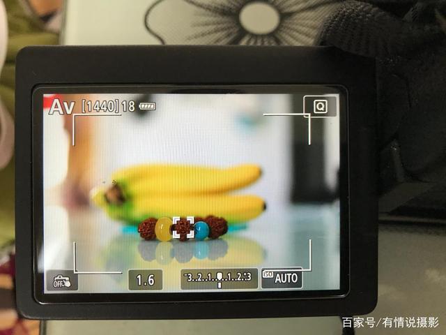 单反相机曝光时间怎么设置（佳能相机曝光时间怎么设置）