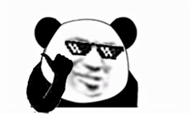 酒精擦屏幕会不会有腐蚀性?（经常用酒精擦手机屏幕会有损害吗）