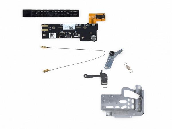 surface book拆机视频