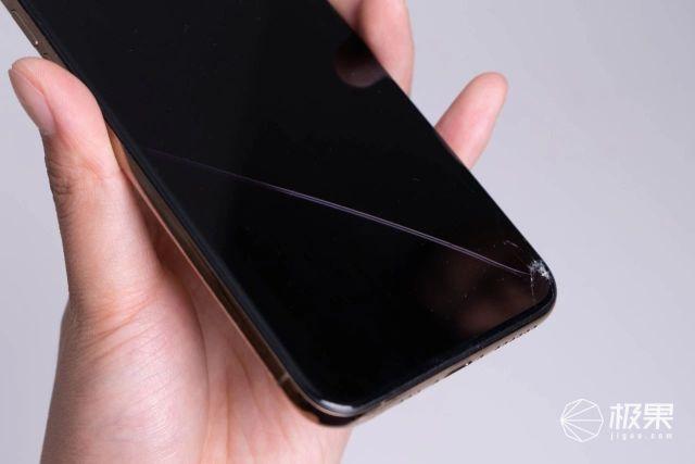 iphone液晶屏价格（苹果一体机显示屏价格多少钱）