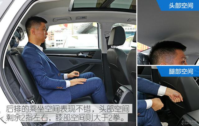 大众速腾和现代名图家用哪个好?（大众速腾与现代名图哪款值得入手）